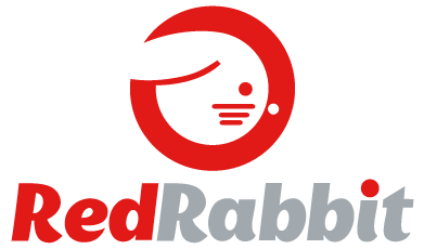 lactoferrin congress 2025 - Lactoferrin Conference 2025