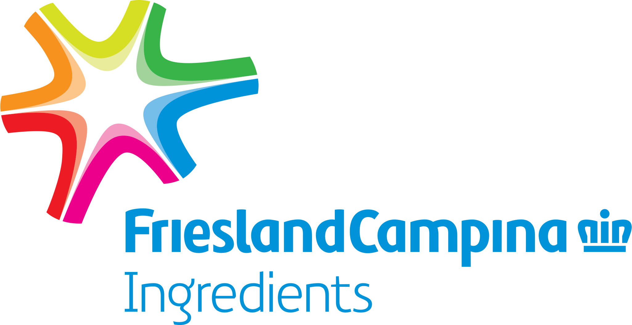 lactoferrin congress 2025 - Lactoferrin Conference 2025