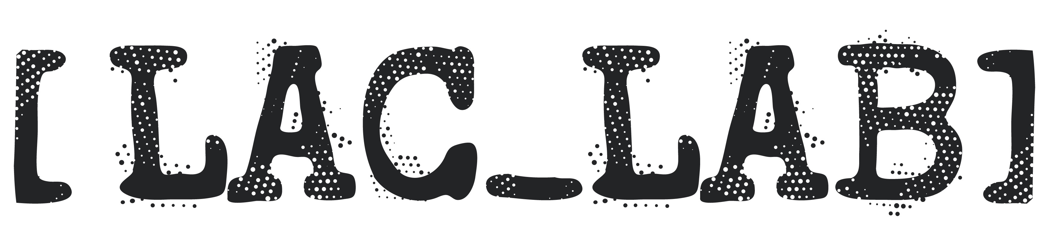 lactoferrin congress 2025 - Lactoferrin Conference 2025