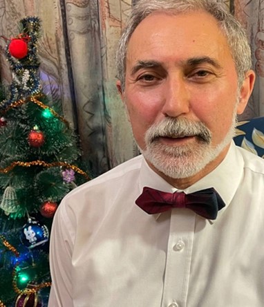 lactoferrin congress 2025 - Lactoferrin Conference 2025