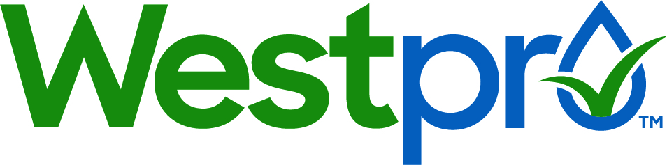 lactoferrin congress 2025 - Lactoferrin Conference 2025