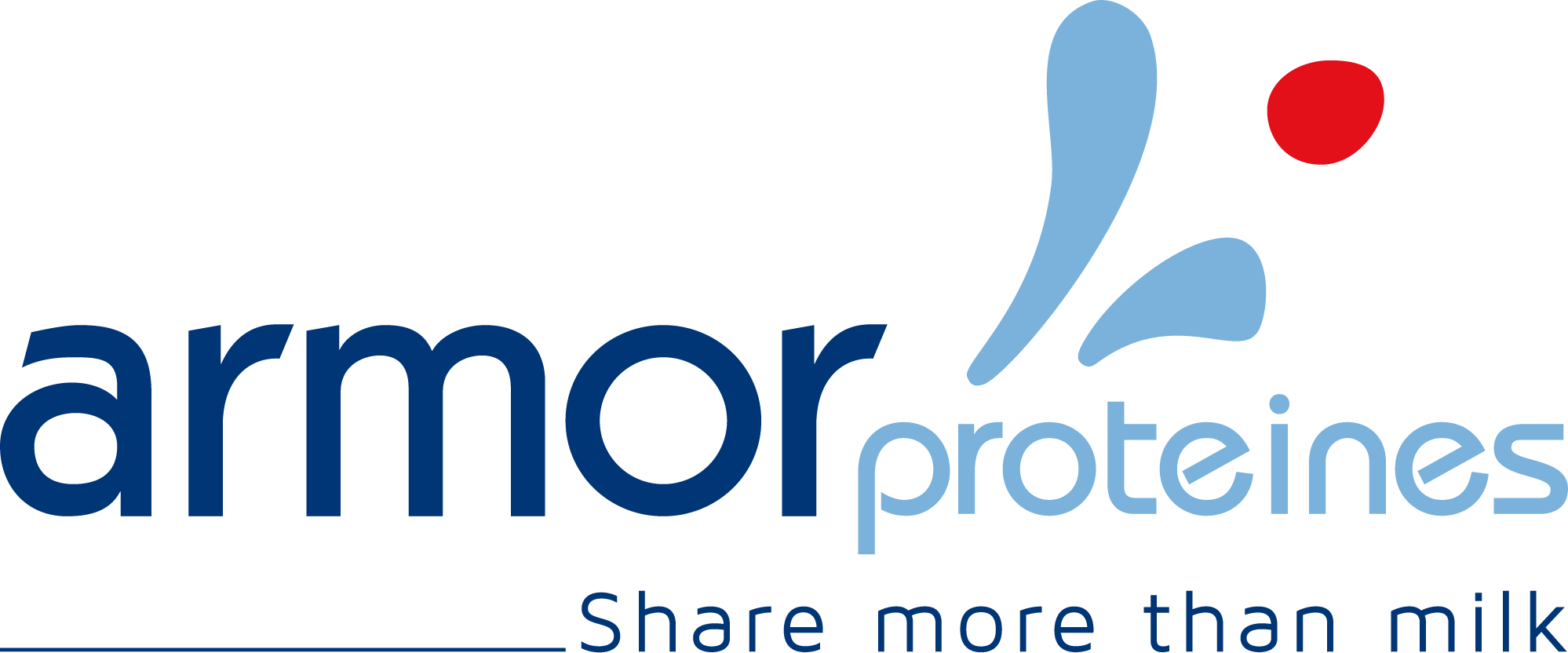 lactoferrin congress 2025 - Lactoferrin Conference 2025