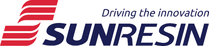 lactoferrin congress 2025 - Lactoferrin Conference 2025